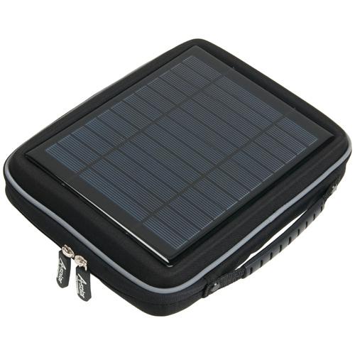 Xtorm Housse Solaire A-solar pour iPad & tablettes 10